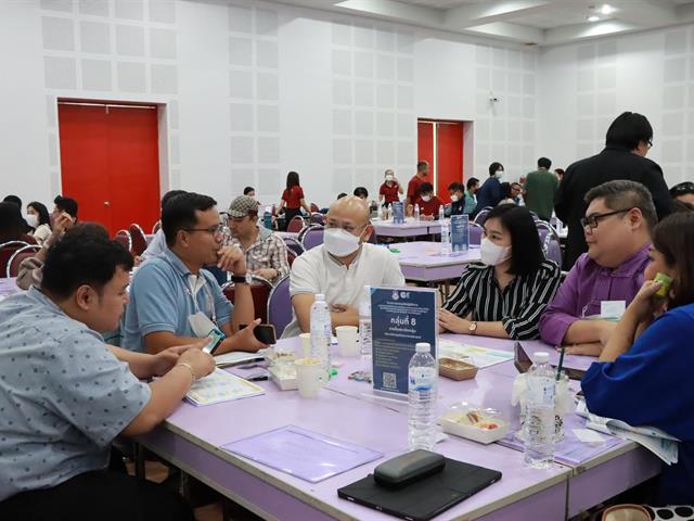 บุคลากร_คณะบริหารธุรกิจและนิเทศศาสตร์  
