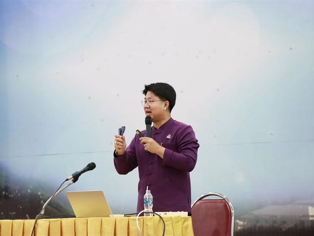 บุคลากร_คณะบริหารธุรกิจและนิเทศศาสตร์  