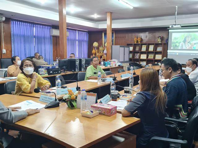 บุคลากร_คณะบริหารธุรกิจและนิเทศศาสตร์  