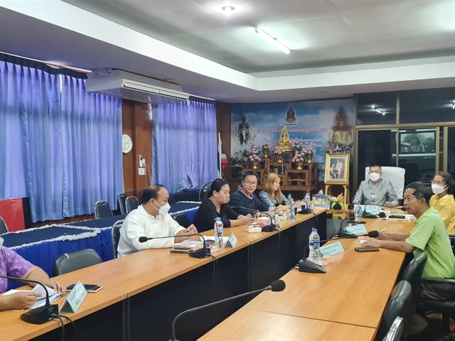 บุคลากร_คณะบริหารธุรกิจและนิเทศศาสตร์  