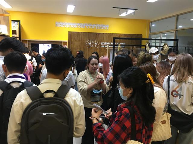 บุคลากร_คณะบริหารธุรกิจและนิเทศศาสตร์  