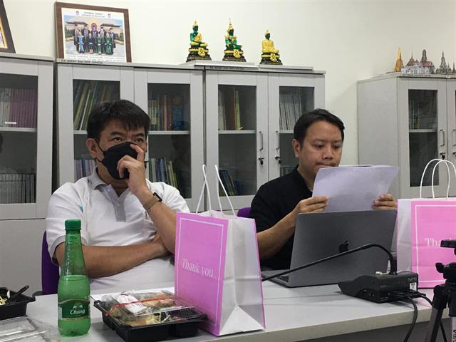 บุคลากร_คณะบริหารธุรกิจและนิเทศศาสตร์  
