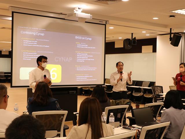 บุคลากร_คณะบริหารธุรกิจและนิเทศศาสตร์  