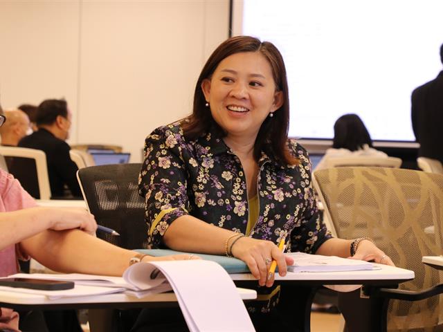 บุคลากร_คณะบริหารธุรกิจและนิเทศศาสตร์  