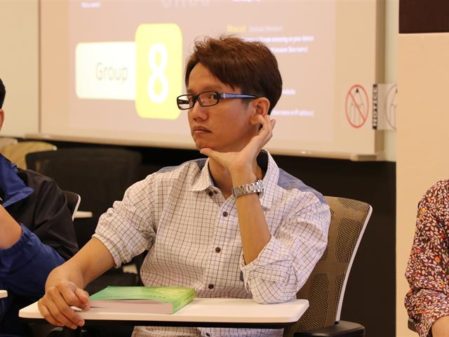 บุคลากร_คณะบริหารธุรกิจและนิเทศศาสตร์  