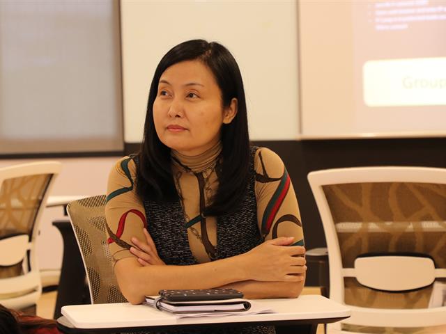 บุคลากร_คณะบริหารธุรกิจและนิเทศศาสตร์  
