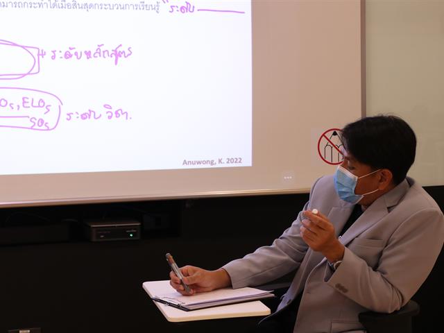 บุคลากร_คณะบริหารธุรกิจและนิเทศศาสตร์  