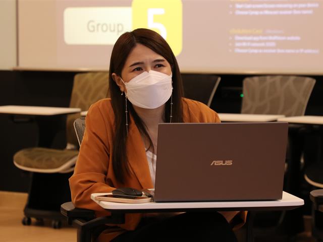 บุคลากร_คณะบริหารธุรกิจและนิเทศศาสตร์  