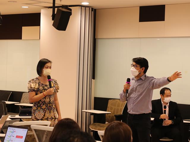 บุคลากร_คณะบริหารธุรกิจและนิเทศศาสตร์  