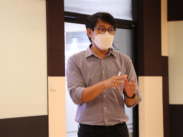 บุคลากร_คณะบริหารธุรกิจและนิเทศศาสตร์  