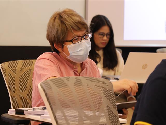 บุคลากร_คณะบริหารธุรกิจและนิเทศศาสตร์  