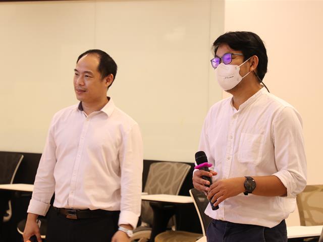 บุคลากร_คณะบริหารธุรกิจและนิเทศศาสตร์  
