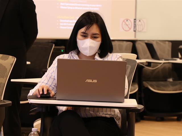 บุคลากร_คณะบริหารธุรกิจและนิเทศศาสตร์  