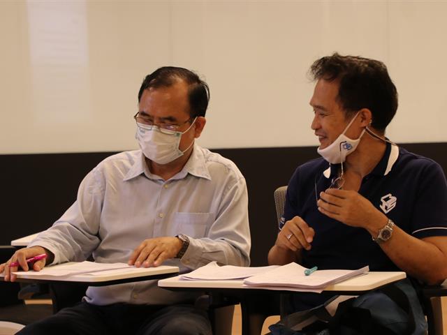 บุคลากร_คณะบริหารธุรกิจและนิเทศศาสตร์  