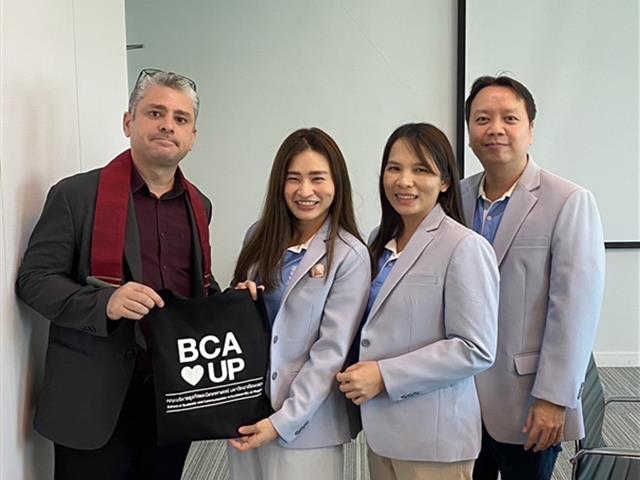 บุคลากร_คณะบริหารธุรกิจและนิเทศศาสตร์  