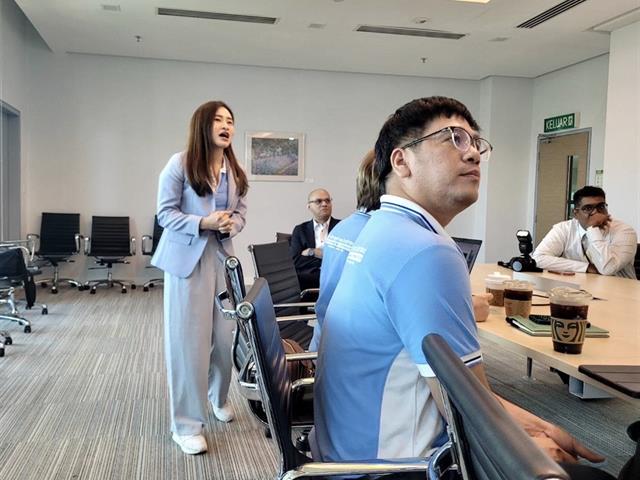 บุคลากร_คณะบริหารธุรกิจและนิเทศศาสตร์  