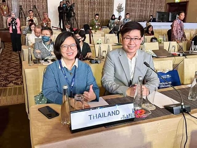มหาวิทยาลัยพะเยา 