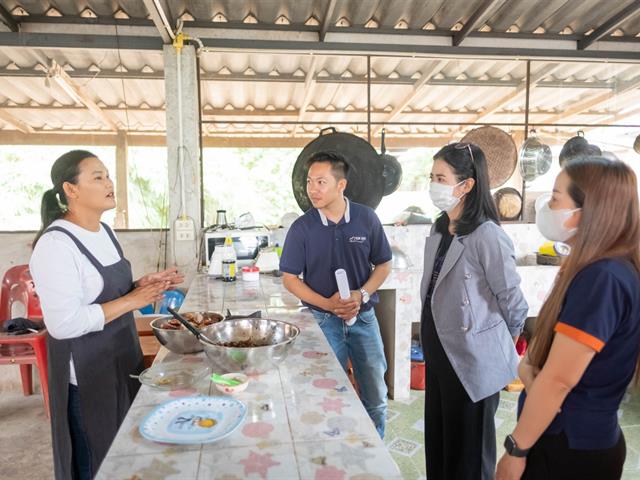 กองบริหารงานวิจัย