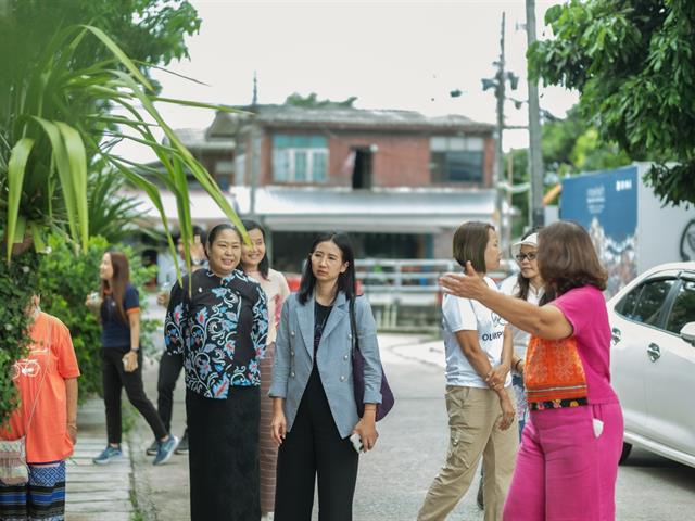 กองบริหารงานวิจัย