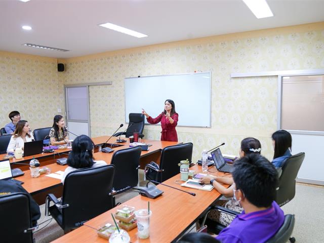 บุคลากร_คณะบริหารธุรกิจและนิเทศศาสตร์  