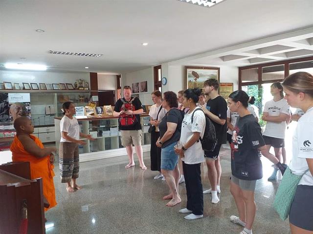 บุคลากร_คณะบริหารธุรกิจและนิเทศศาสตร์  