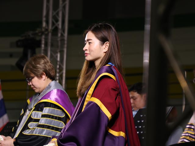 บุคลากร_คณะบริหารธุรกิจและนิเทศศาสตร์  