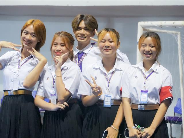 บุคลากร_คณะบริหารธุรกิจและนิเทศศาสตร์  