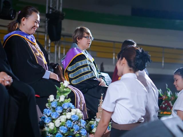 บุคลากร_คณะบริหารธุรกิจและนิเทศศาสตร์  