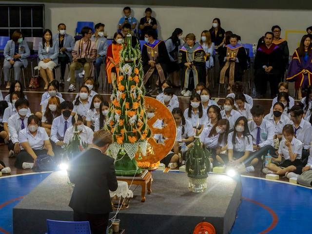 บุคลากร_คณะบริหารธุรกิจและนิเทศศาสตร์  