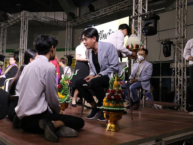 บุคลากร_คณะบริหารธุรกิจและนิเทศศาสตร์  
