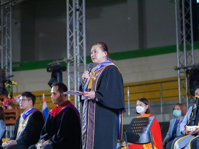 บุคลากร_คณะบริหารธุรกิจและนิเทศศาสตร์  