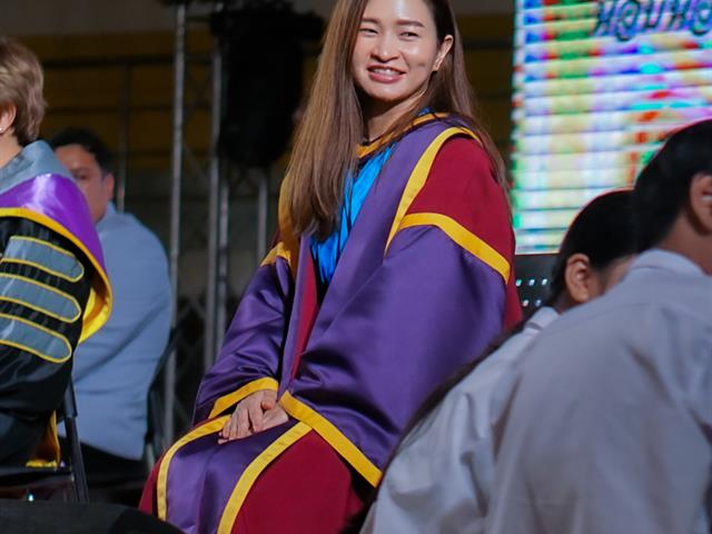 บุคลากร_คณะบริหารธุรกิจและนิเทศศาสตร์  