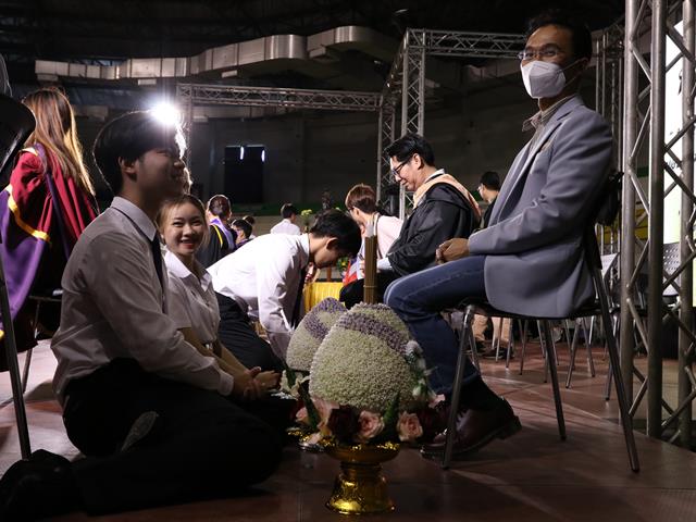 บุคลากร_คณะบริหารธุรกิจและนิเทศศาสตร์  