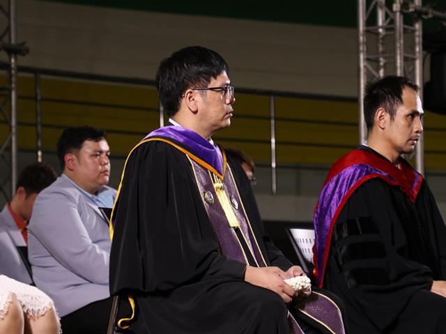 บุคลากร_คณะบริหารธุรกิจและนิเทศศาสตร์  