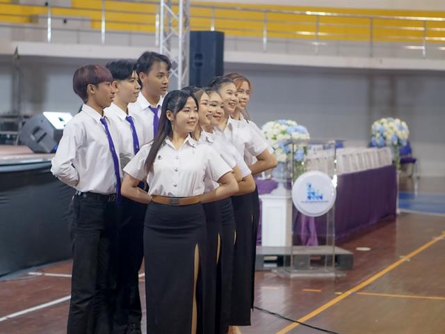 บุคลากร_คณะบริหารธุรกิจและนิเทศศาสตร์  
