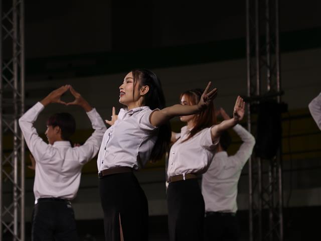บุคลากร_คณะบริหารธุรกิจและนิเทศศาสตร์  