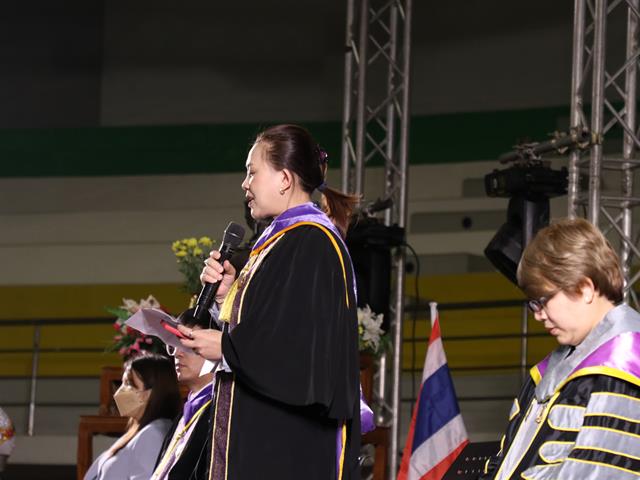 บุคลากร_คณะบริหารธุรกิจและนิเทศศาสตร์  