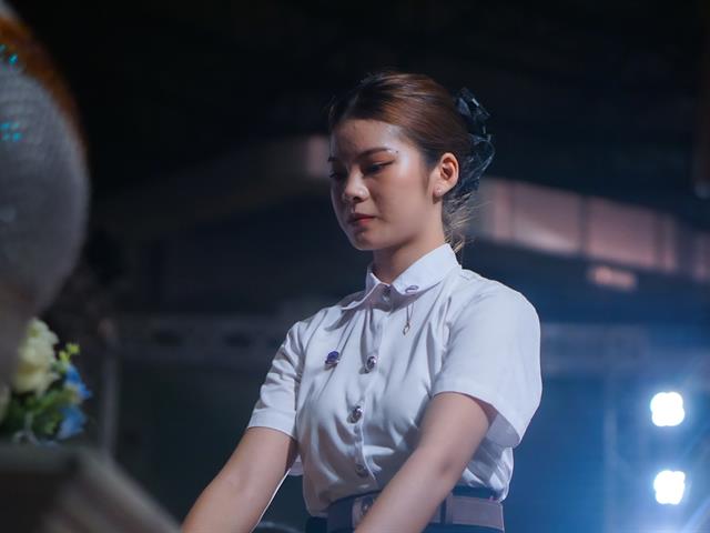 บุคลากร_คณะบริหารธุรกิจและนิเทศศาสตร์  