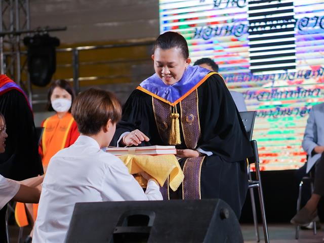 บุคลากร_คณะบริหารธุรกิจและนิเทศศาสตร์  
