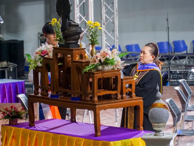 บุคลากร_คณะบริหารธุรกิจและนิเทศศาสตร์  