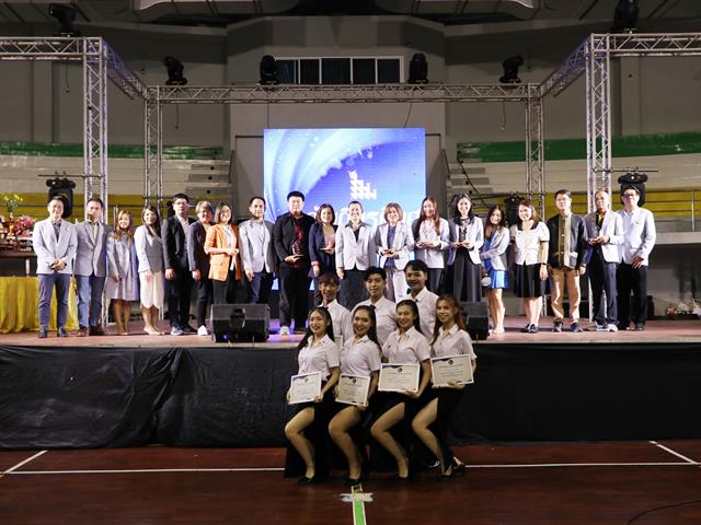 บุคลากร_คณะบริหารธุรกิจและนิเทศศาสตร์  