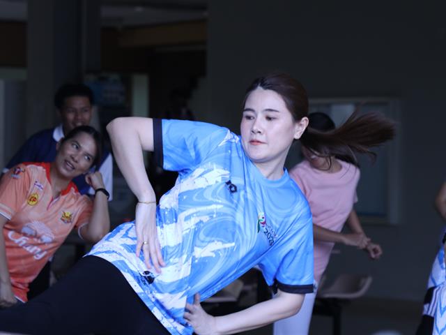 บุคลากร_คณะบริหารธุรกิจและนิเทศศาสตร์  