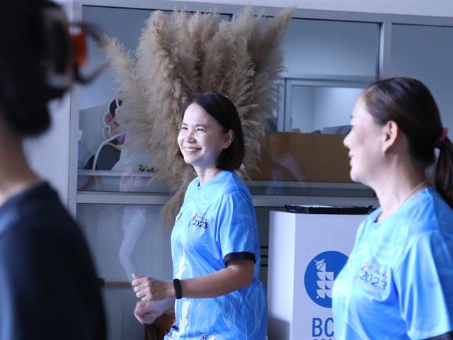 บุคลากร_คณะบริหารธุรกิจและนิเทศศาสตร์  