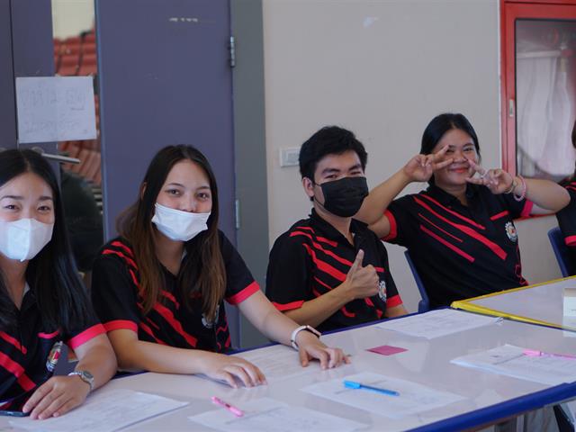 บุคลากร_คณะบริหารธุรกิจและนิเทศศาสตร์  