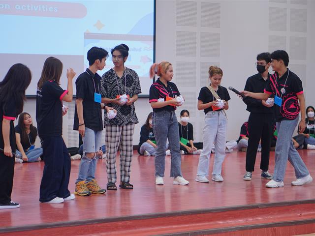 บุคลากร_คณะบริหารธุรกิจและนิเทศศาสตร์  