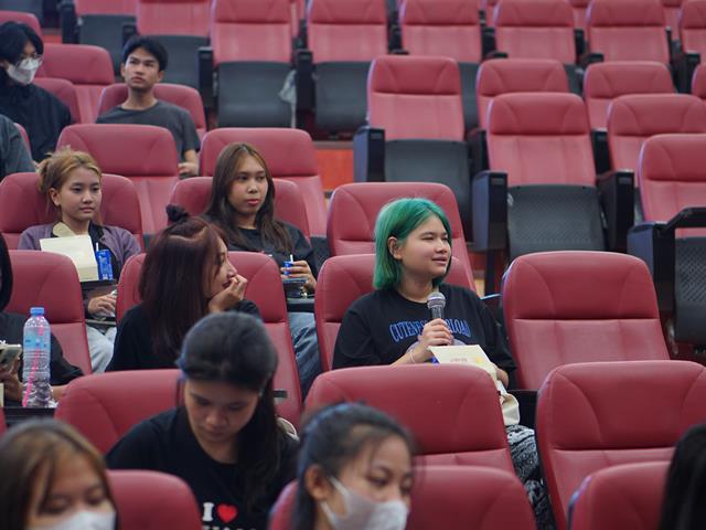 บุคลากร_คณะบริหารธุรกิจและนิเทศศาสตร์  