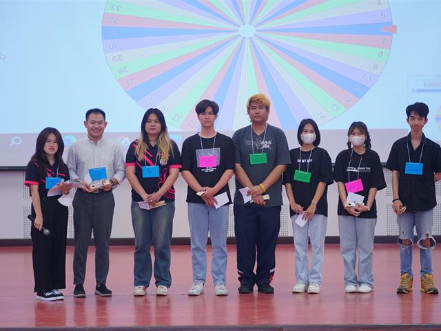 บุคลากร_คณะบริหารธุรกิจและนิเทศศาสตร์  