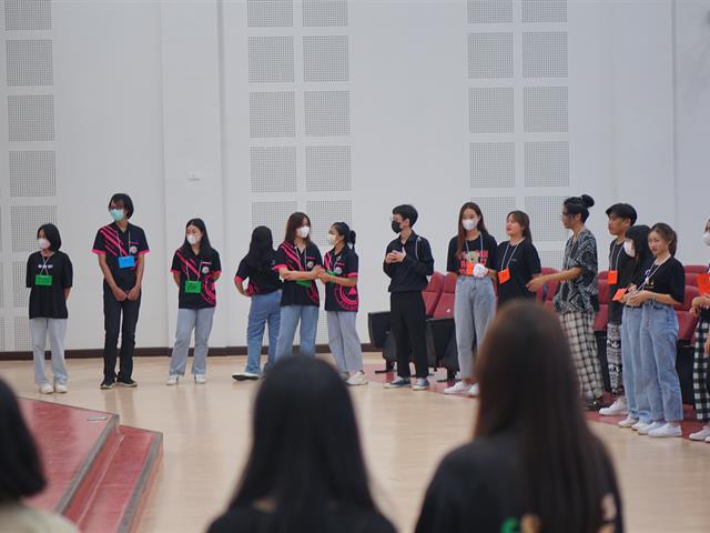 บุคลากร_คณะบริหารธุรกิจและนิเทศศาสตร์  