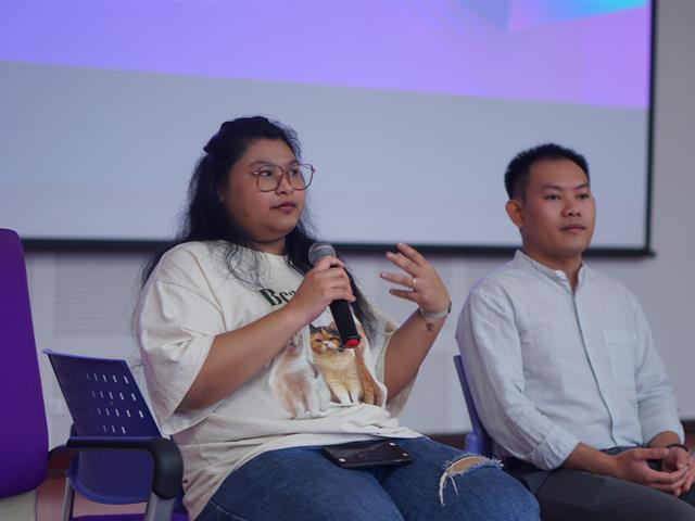 บุคลากร_คณะบริหารธุรกิจและนิเทศศาสตร์  