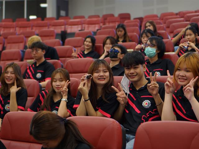 บุคลากร_คณะบริหารธุรกิจและนิเทศศาสตร์  